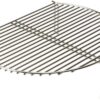 Kamado Joe Grillvergroter voor Classic Joe | Kamado Joe