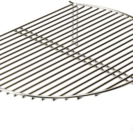Kamado Joe Grillvergroter voor Classic Joe | Kamado Joe