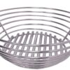 Kamado Joe Houtskoolkorf voor Joe Junior | Kamado Joe