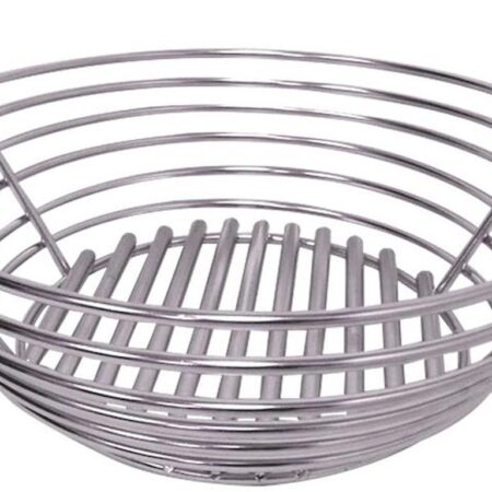 Kamado Joe Houtskoolkorf voor Joe Junior | Kamado Joe