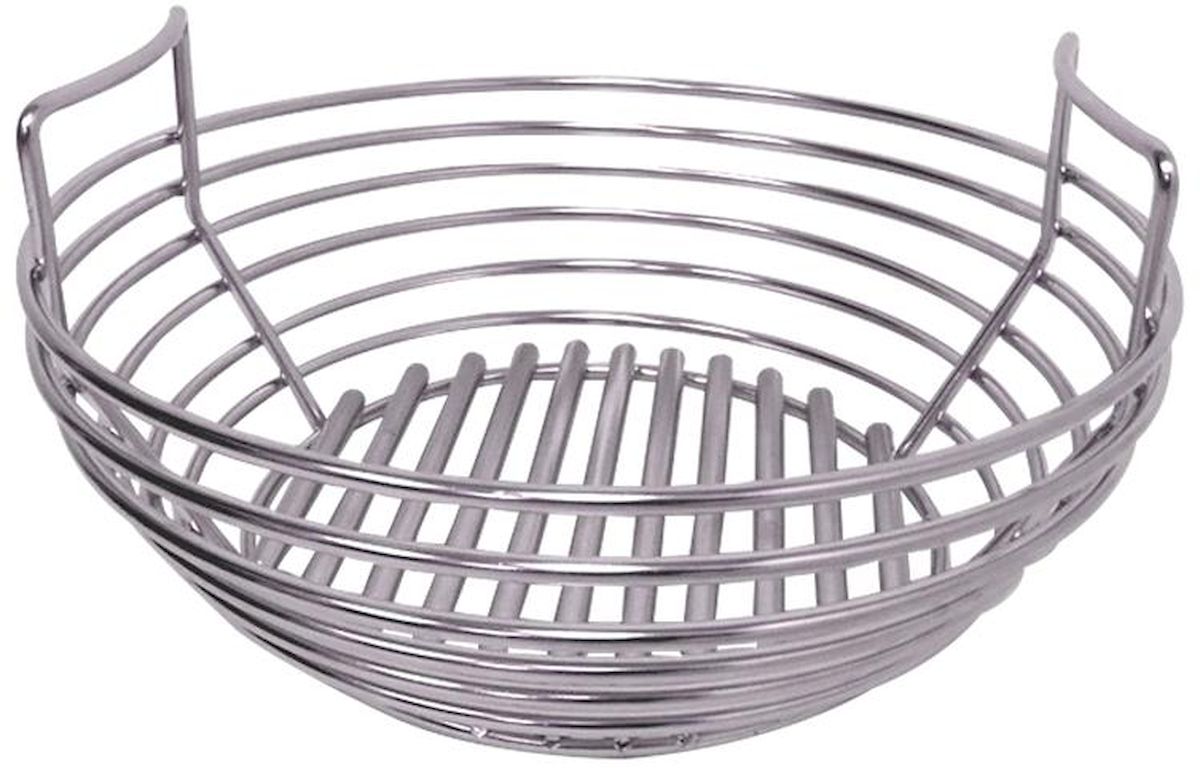 Kamado Joe Houtskoolkorf voor Joe Junior | Kamado Joe