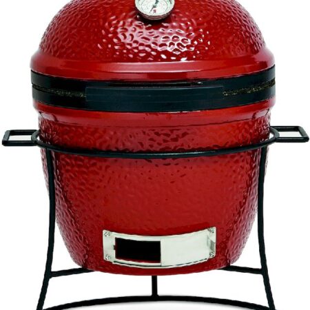 Kamado Joe Junior | Kamado Joe