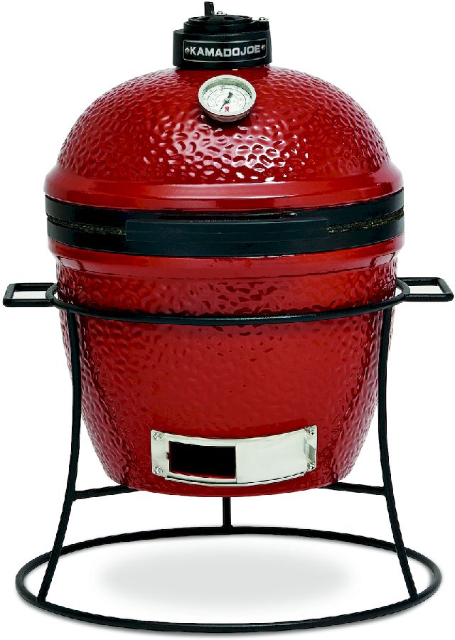 Kamado Joe Junior | Kamado Joe