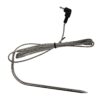 Kamado Joe Konnected Joe Meat Probe vleesthermometer | Kamado Joe