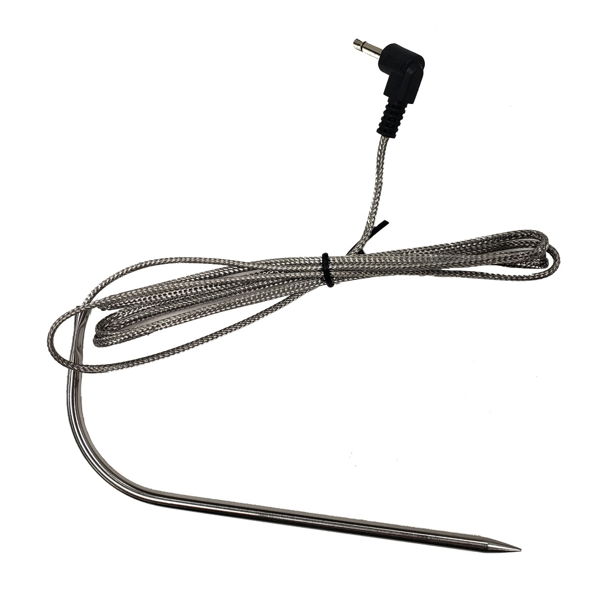 Kamado Joe Konnected Joe Meat Probe vleesthermometer | Kamado Joe
