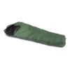 Kampa - Eske 12 XL Mummy Slaapzak Synthetisch | Kampa