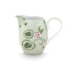 Kan Lily & Lotus Groen 250ml | PiP Studio