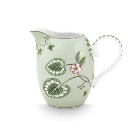 Kan Lily & Lotus Groen 250ml | PiP Studio