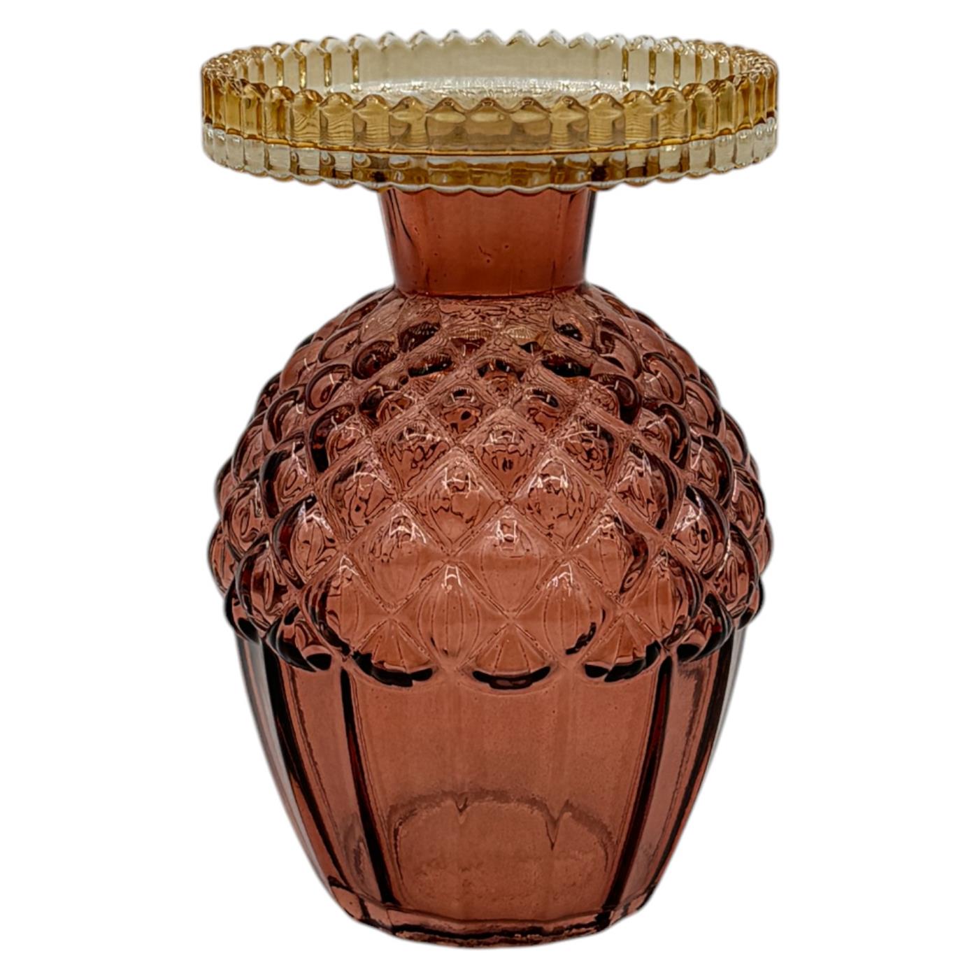 Kandelaar Acorn 9