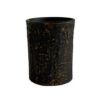 Kandelaar L 35776 |