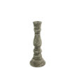 Kandelaar ro Drago S grijs 780330 |