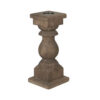 Kandelaar umber L 2341 |