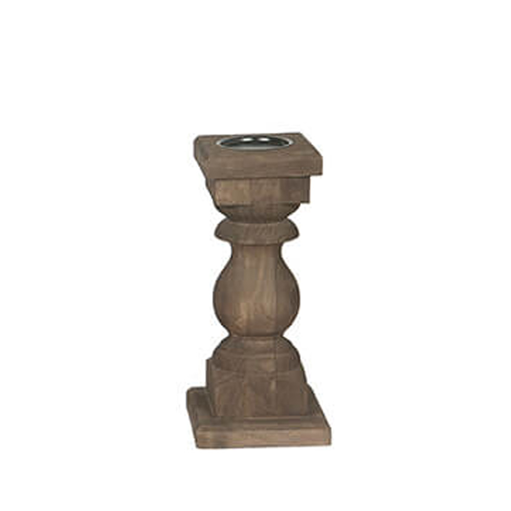 Kandelaar umber S 2342 |