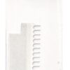 Kartelmes voor Japanse Groenteschiller - BERINER - Medium | Tokyo Design Studio