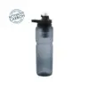Katadyn BeFree AC Bottle 0.9L Smoke | Katadyn
