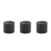 Katadyn BeFree AC Carbon Replacement (3 pcs.) | Katadyn