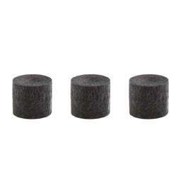 Katadyn BeFree AC Carbon Replacement (3 pcs.) | Katadyn