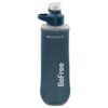 Katadyn BeFree AC Filter 0.5L Slate Blue | Katadyn
