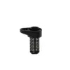 Katadyn BeFree AC vervangingsfilter - Black | Katadyn