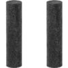 Katadyn Explorer actieve kool vervanging 2 stuks | Katadyn