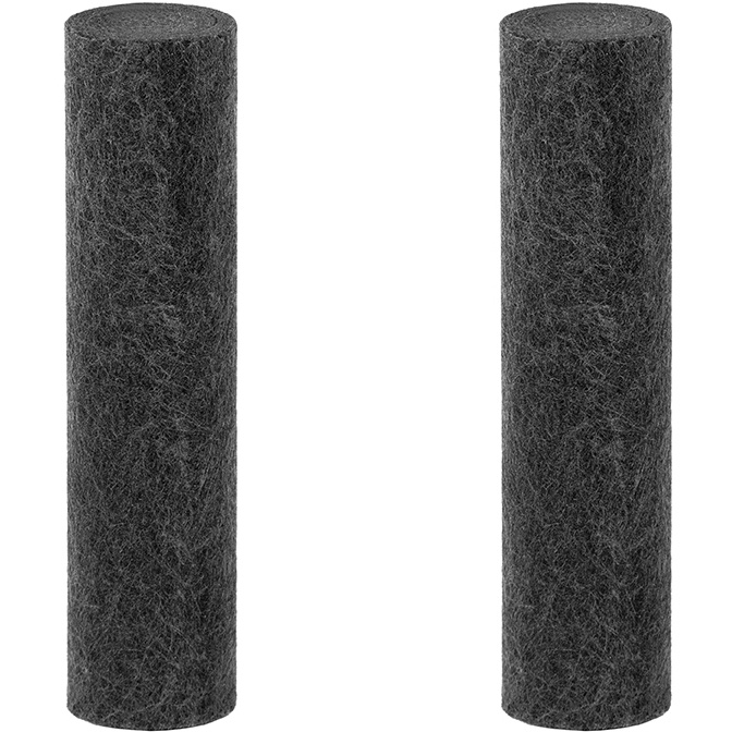 Katadyn Explorer actieve kool vervanging 2 stuks | Katadyn