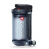 Katadyn Hiker Pro waterfilter transparant | Katadyn