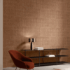 Katan Silk | Arte International