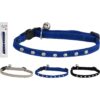 Kattenhalsband 28.5cm 3ass | Cats Collection