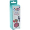 Kattenspeelgoed set van 3-delig | Cats Collection