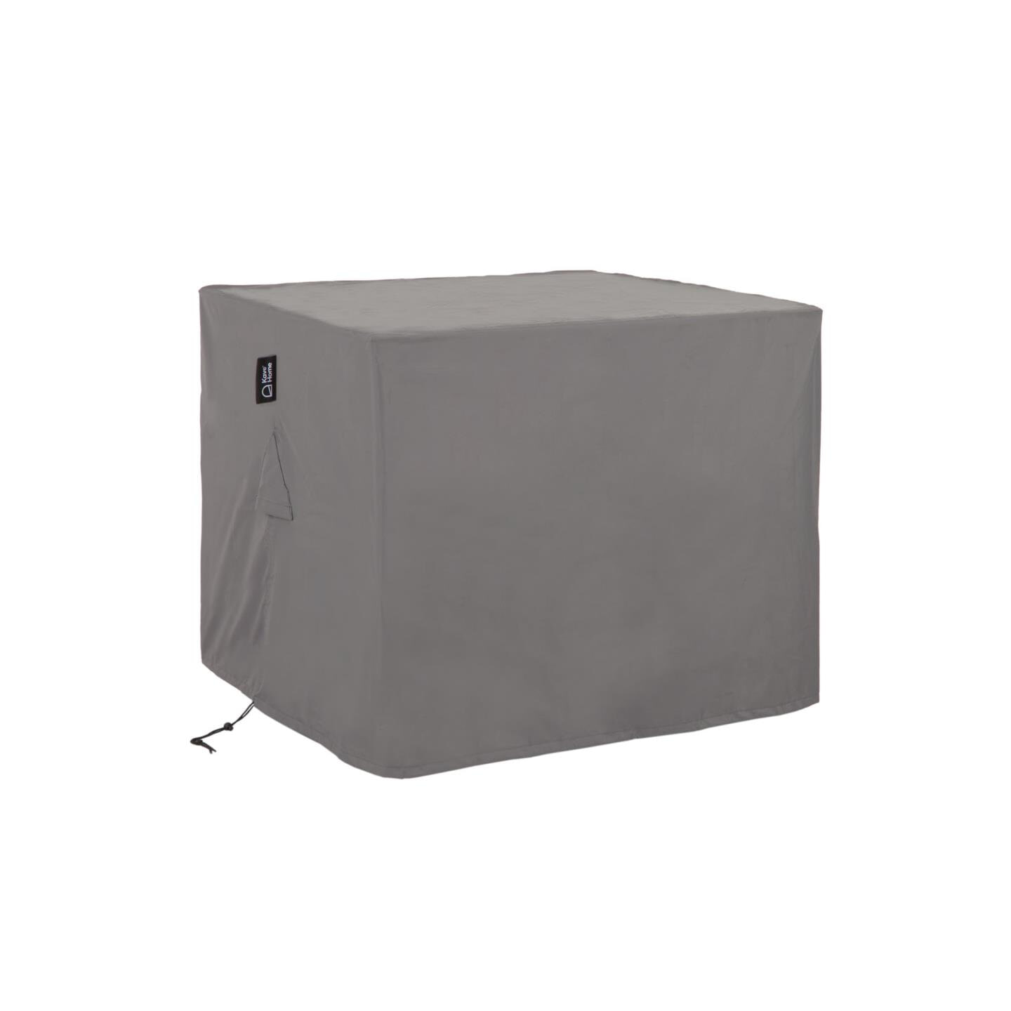 Kave Home Beschermhoes Iria Voor tuinstoelen en fauteuils
