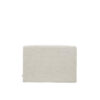 Kave Home Hoofdbord Valma 90 x 200cm - Pearl | Kave Home