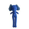 Kave Home Knuffel Tandani Olifant - Blauw | Kave Home