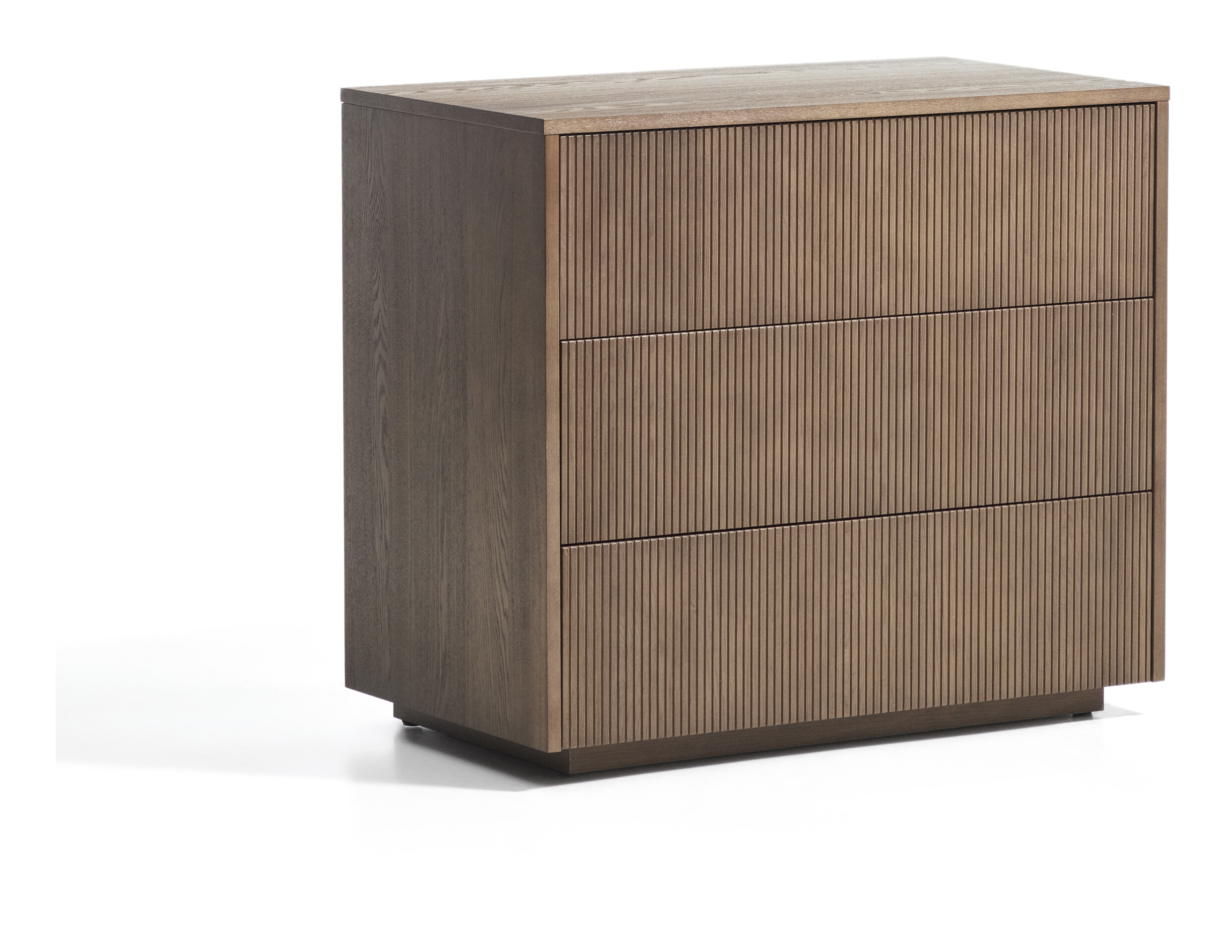 Kave Home Ladenkast Helvine Essen