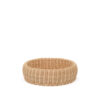 Kave Home Mand Zilna Rotan