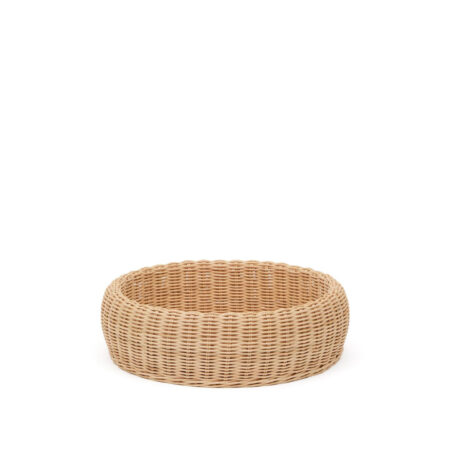 Kave Home Mand Zilna Rotan