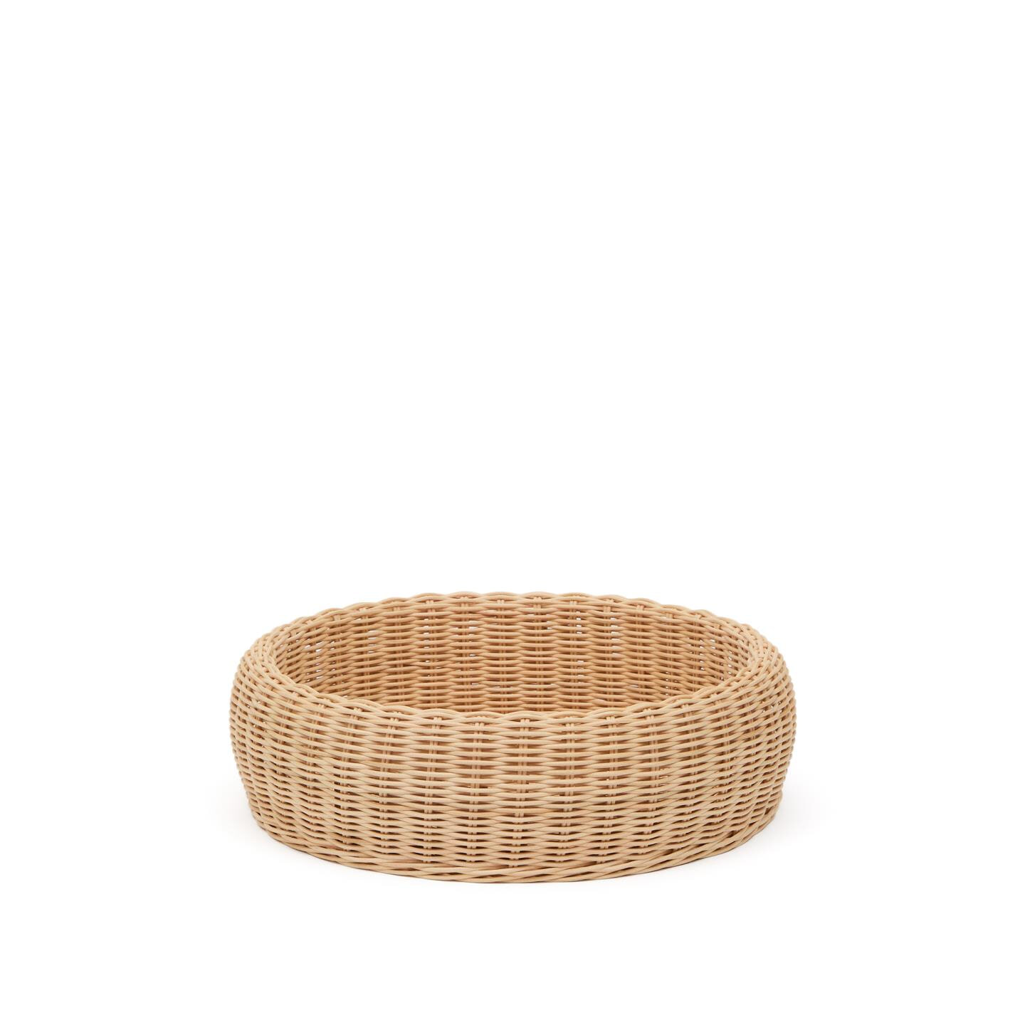 Kave Home Mand Zilna Rotan