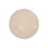Kave Home Rond Vloerkleed Domm Wol