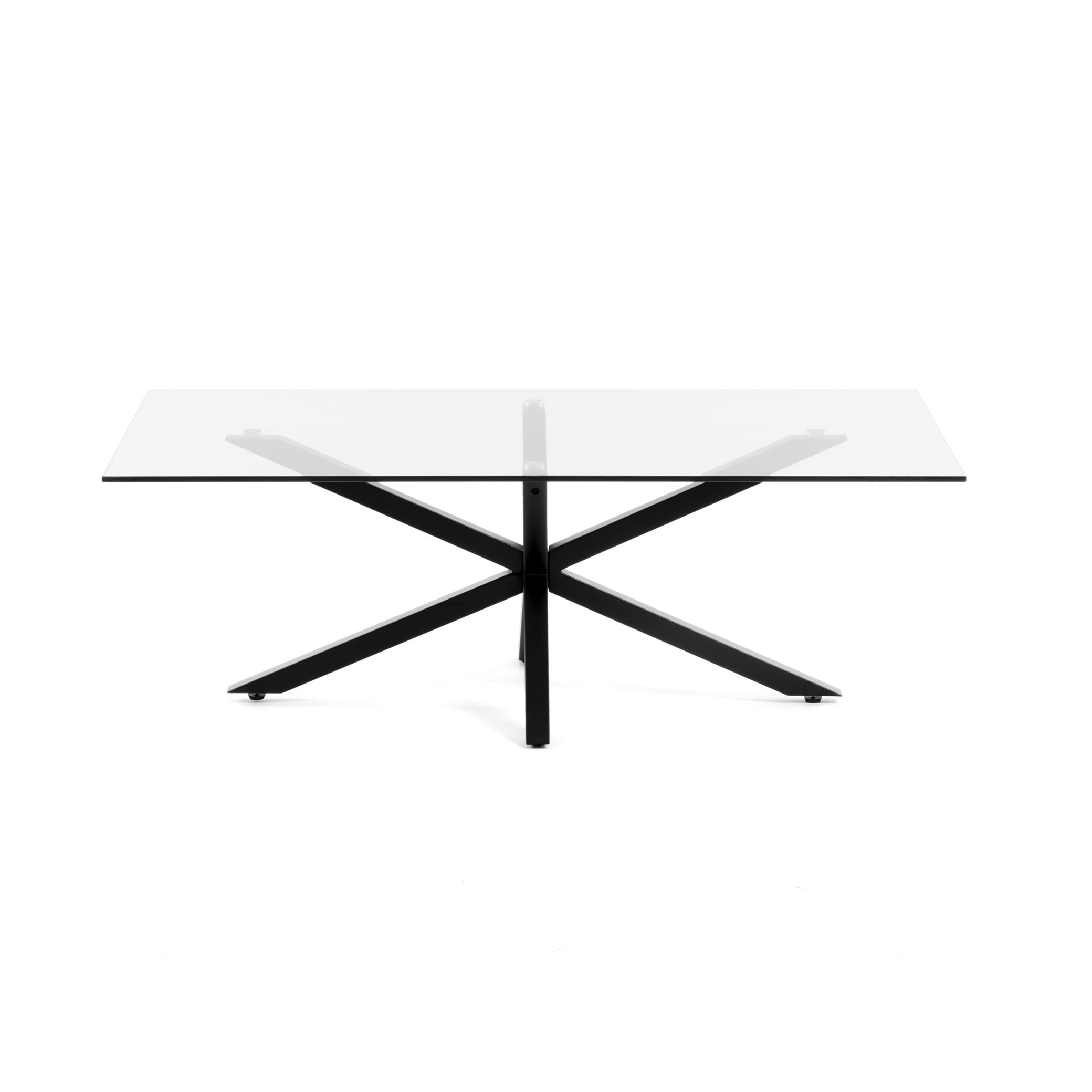 Kave Home Salontafel Argon