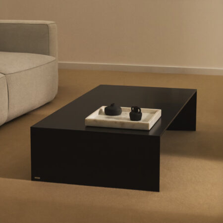 Kave Home Salontafel Litto MDF