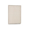Kave Home Schilderij Maha 72 x 52cm - Beige | Kave Home