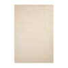 Kave Home Vloerkleed Dalena Wol