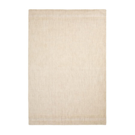 Kave Home Vloerkleed Dalena Wol