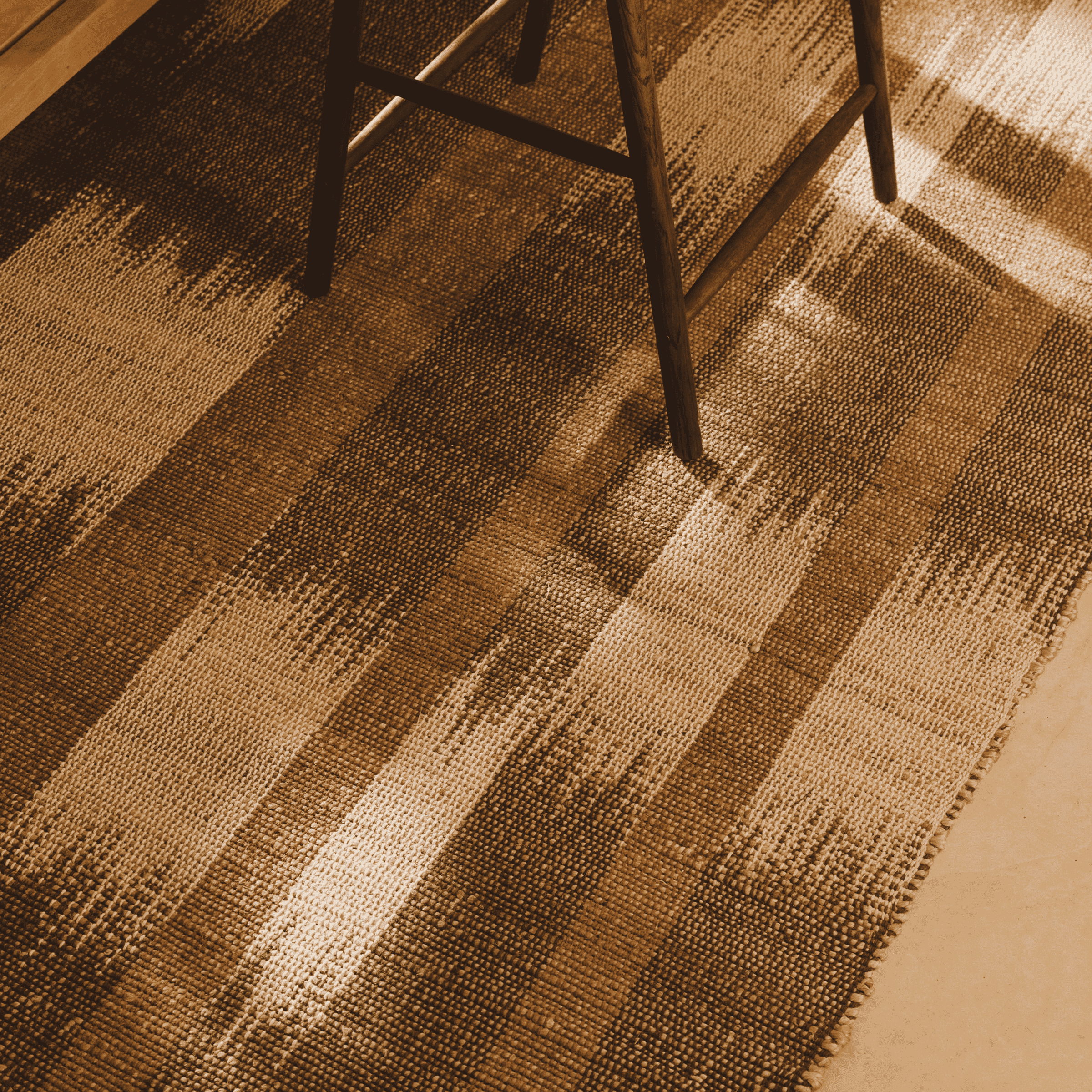 Kave Home Vloerkleed Domira 200 x 300cm - Meerkleurig | Kave Home