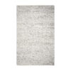 Kave Home Vloerkleed Manilva Wol