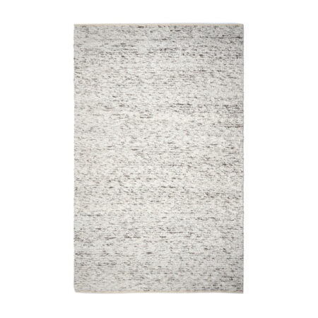 Kave Home Vloerkleed Manilva Wol