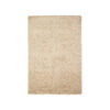 Kave Home Vloerkleed Neade 200 x 300cm - Beige | Kave Home