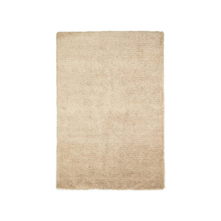 Kave Home Vloerkleed Neade 200 x 300cm - Beige | Kave Home