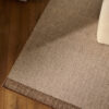 Kave Home Vloerkleed Nifelia 200 x 300cm - Beige | Kave Home