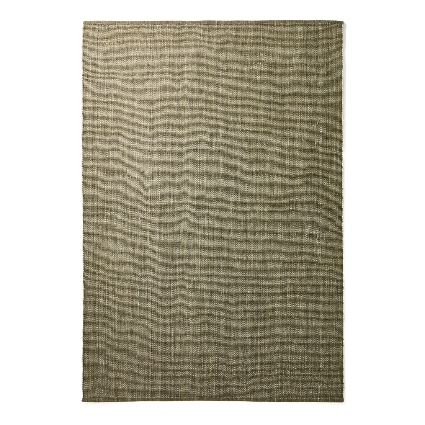 Kave Home Vloerkleed Tirla 200 x 300cm - Groen | Kave Home