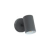 Kave Home Wandlamp Manie - Zwart | Kave Home